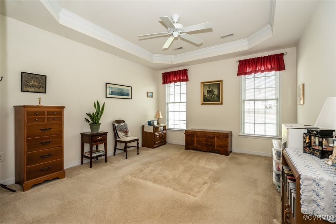7467 Meadow Haven Cir
