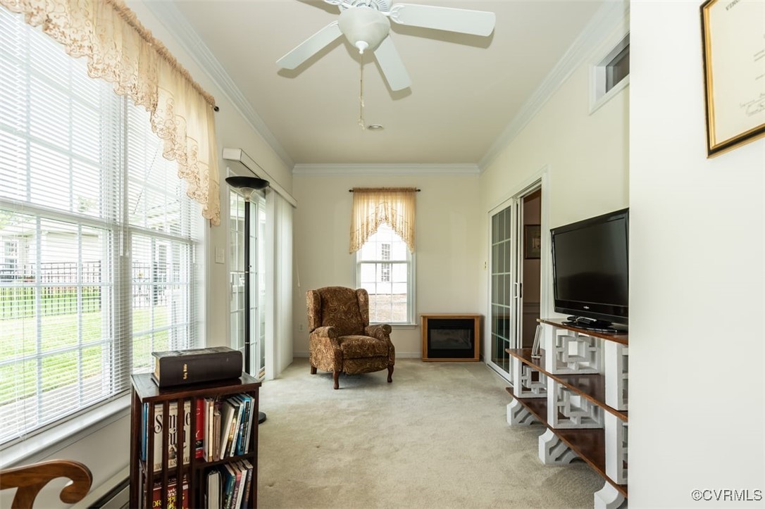 7467 Meadow Haven Cir