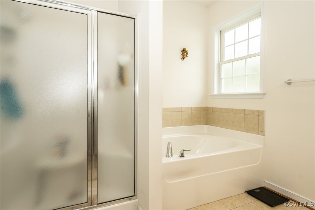 7467 Meadow Haven Cir