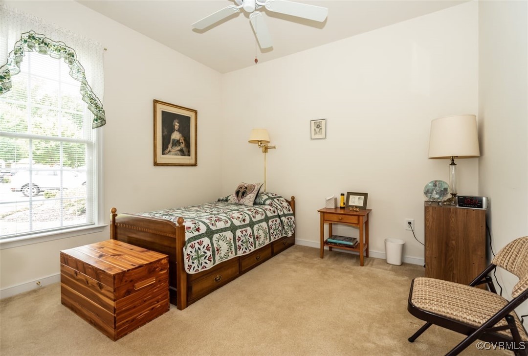 7467 Meadow Haven Cir