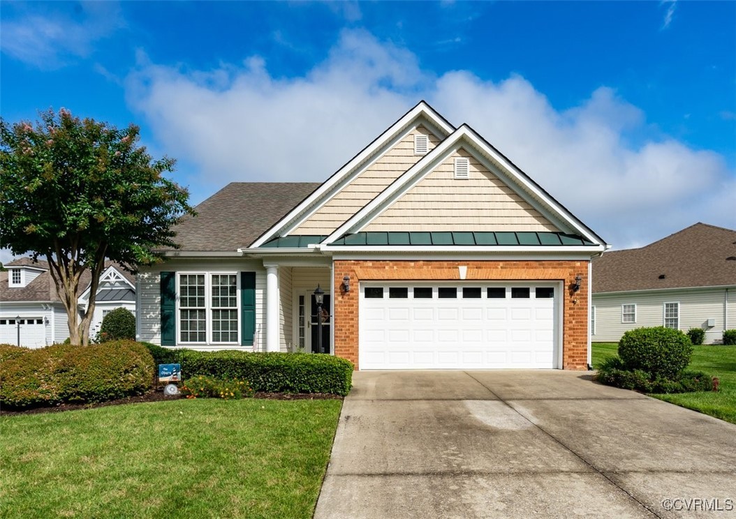 7467 Meadow Haven Cir