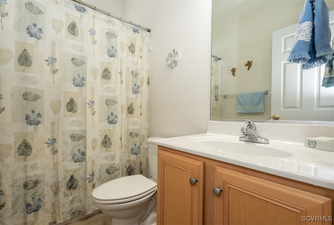 7467 Meadow Haven Cir