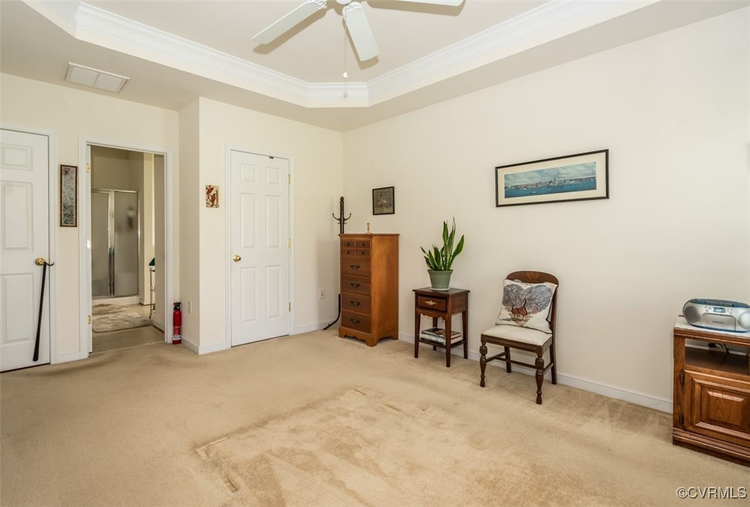 7467 Meadow Haven Cir