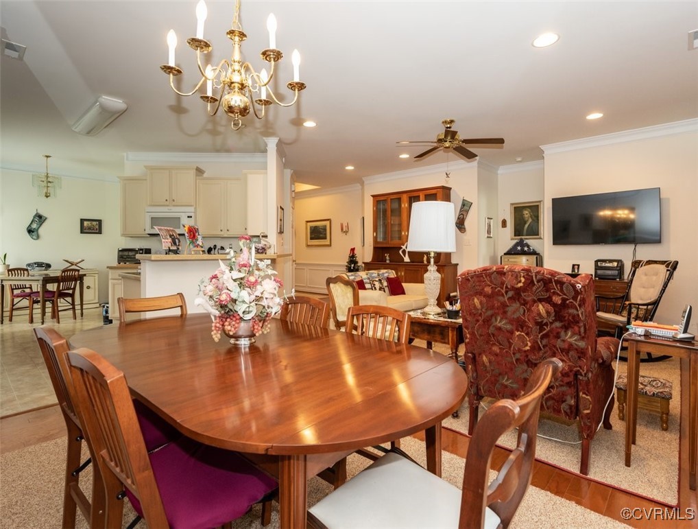 7467 Meadow Haven Cir