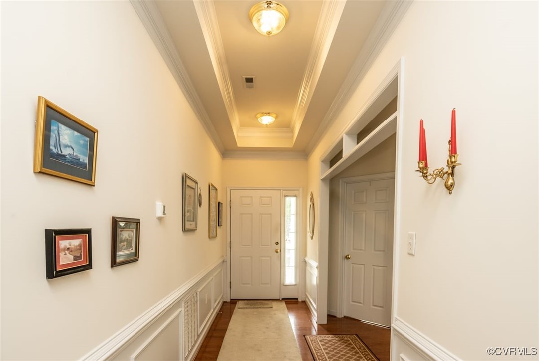 7467 Meadow Haven Cir