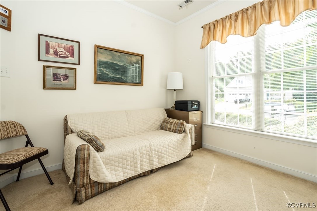 7467 Meadow Haven Cir