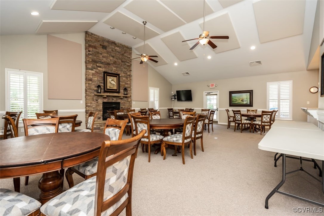 7467 Meadow Haven Cir
