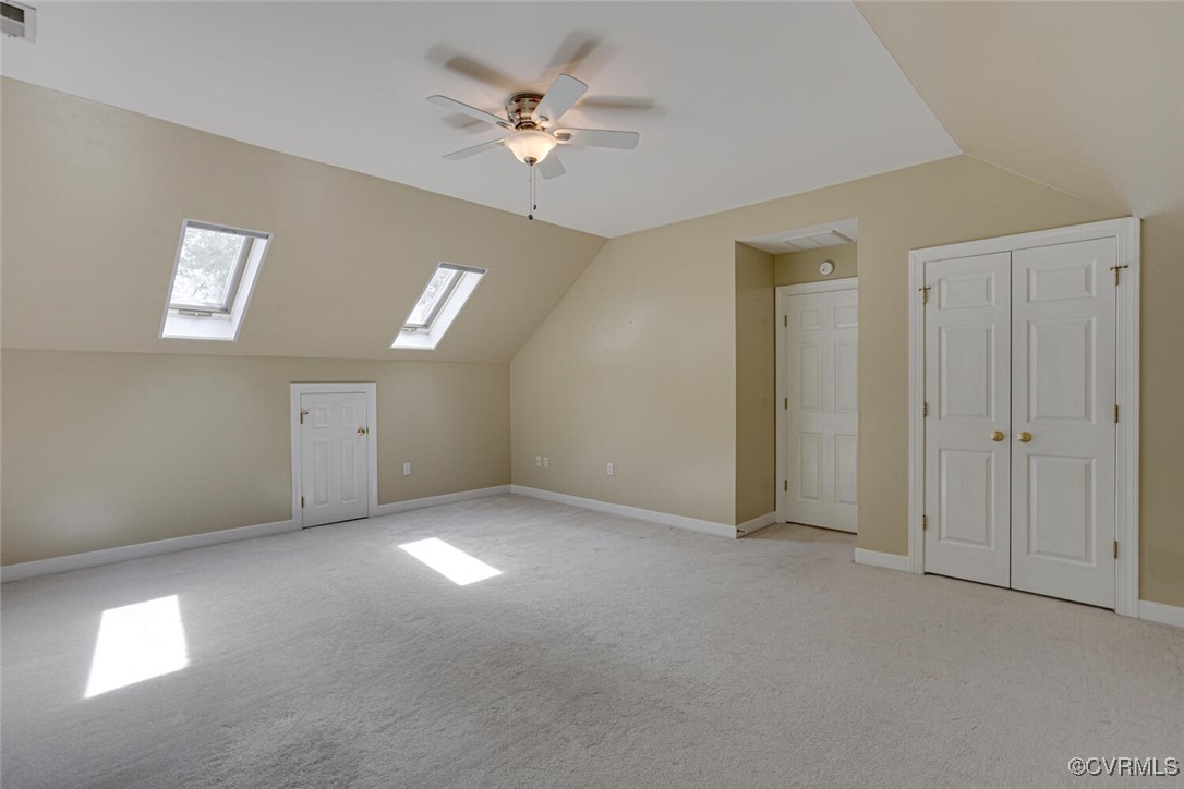 3804 French Horn Ct