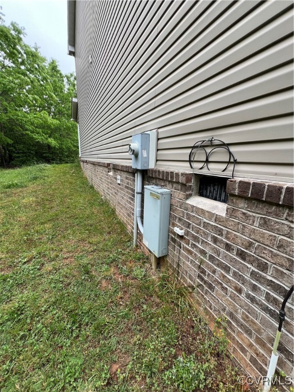 132 Forest View Rd