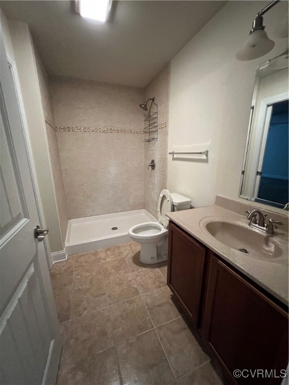 132 Forest View Rd