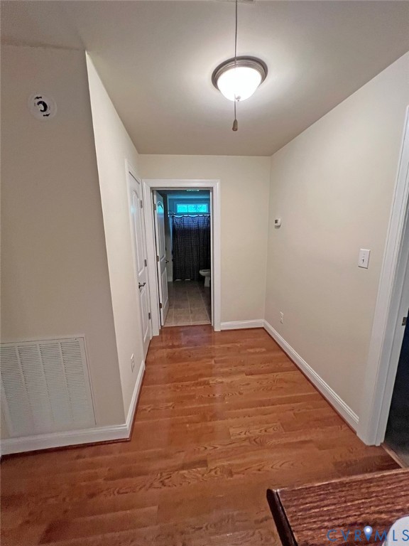 132 Forest View Rd