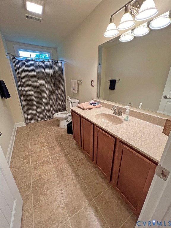 132 Forest View Rd