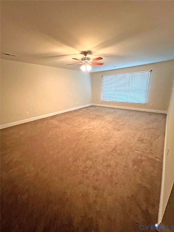 132 Forest View Rd