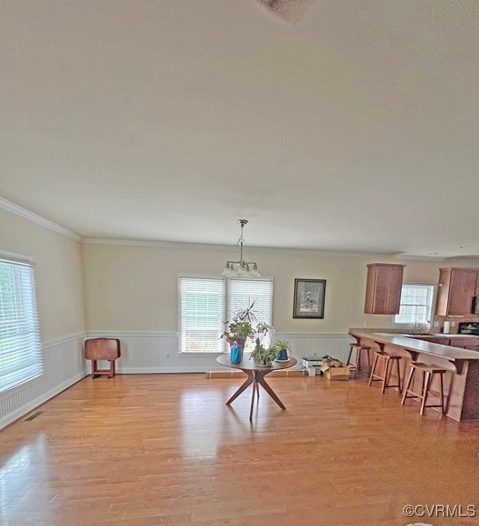 132 Forest View Rd