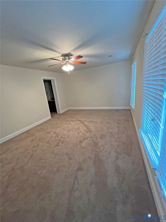 132 Forest View Rd