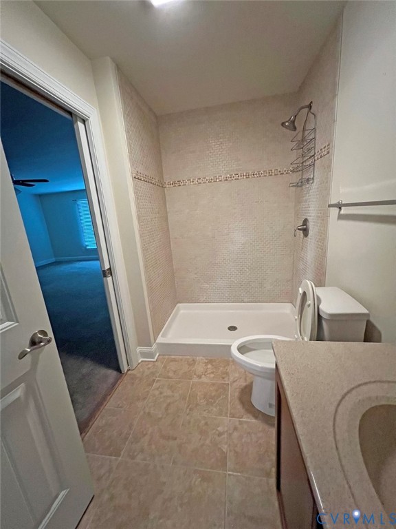 132 Forest View Rd