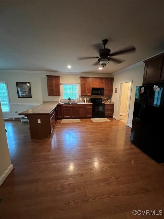 132 Forest View Rd