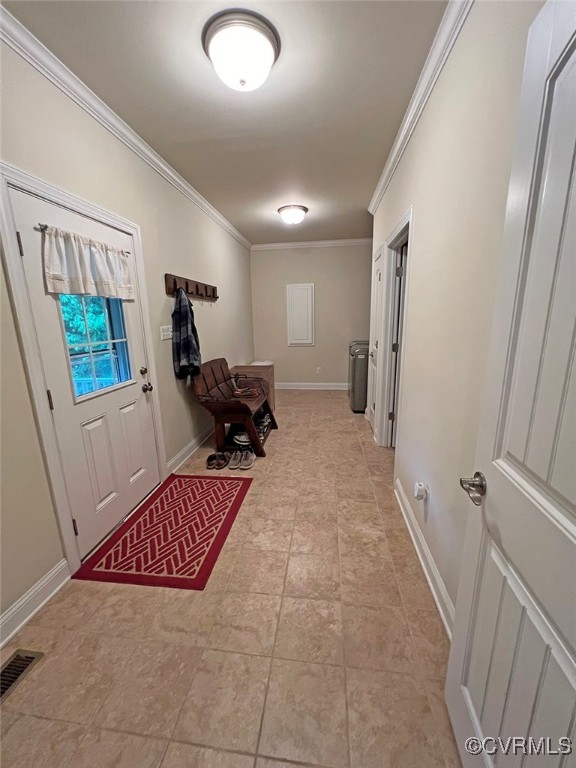 132 Forest View Rd