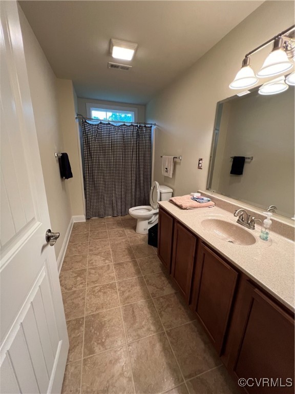 132 Forest View Rd
