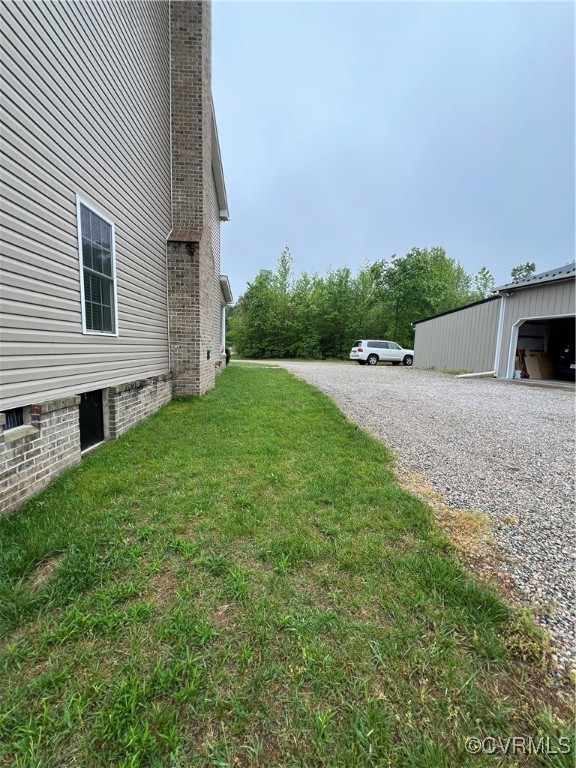 132 Forest View Rd