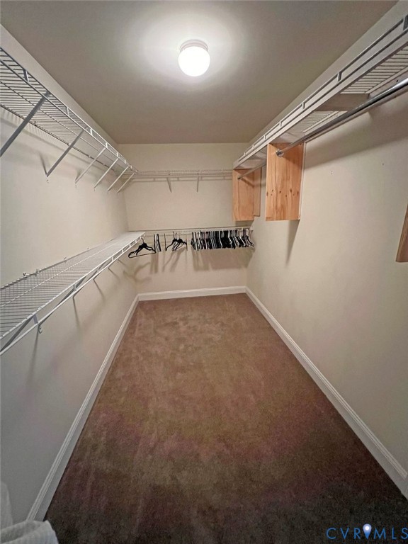 132 Forest View Rd