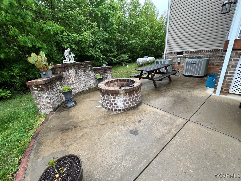 132 Forest View Rd