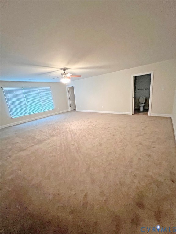 132 Forest View Rd