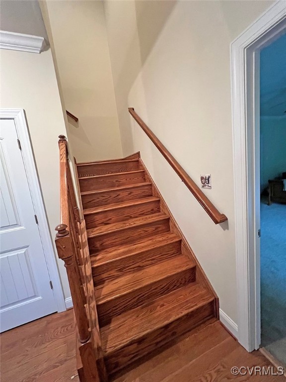 132 Forest View Rd