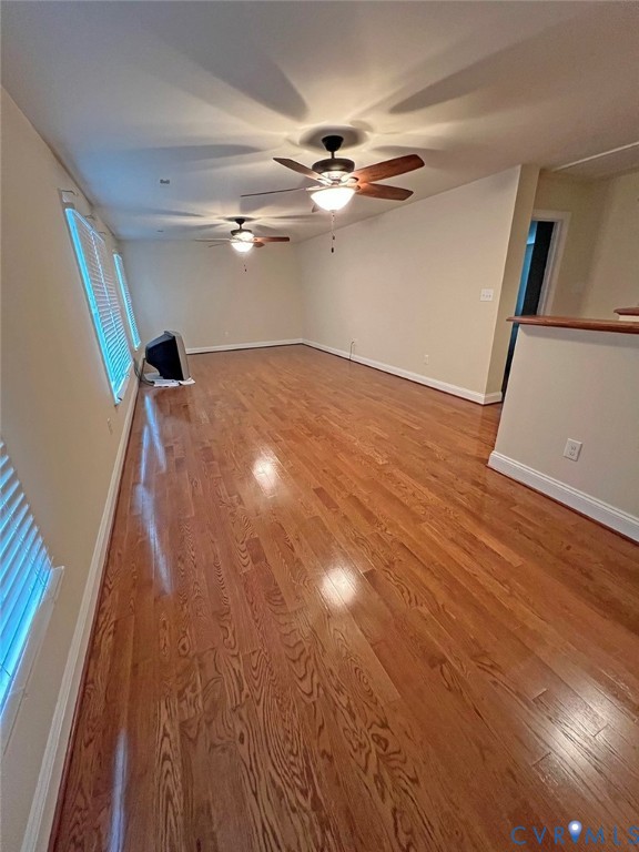 132 Forest View Rd