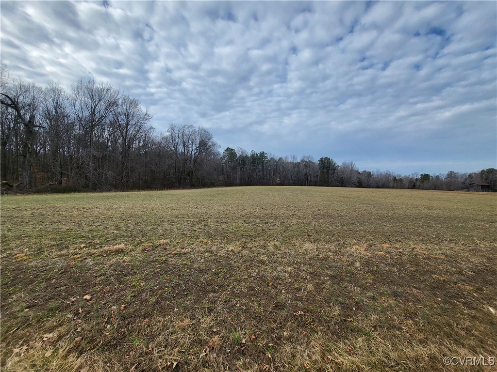 17183 Beaver Dam Rd