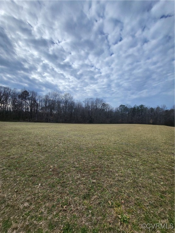 17183 Beaver Dam Rd