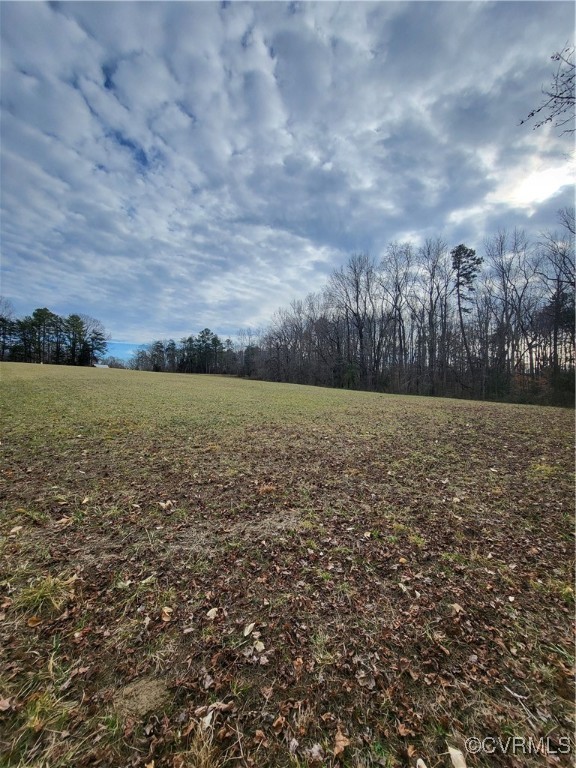 17183 Beaver Dam Rd