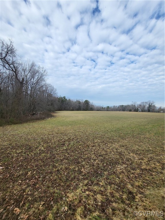 17183 Beaver Dam Rd