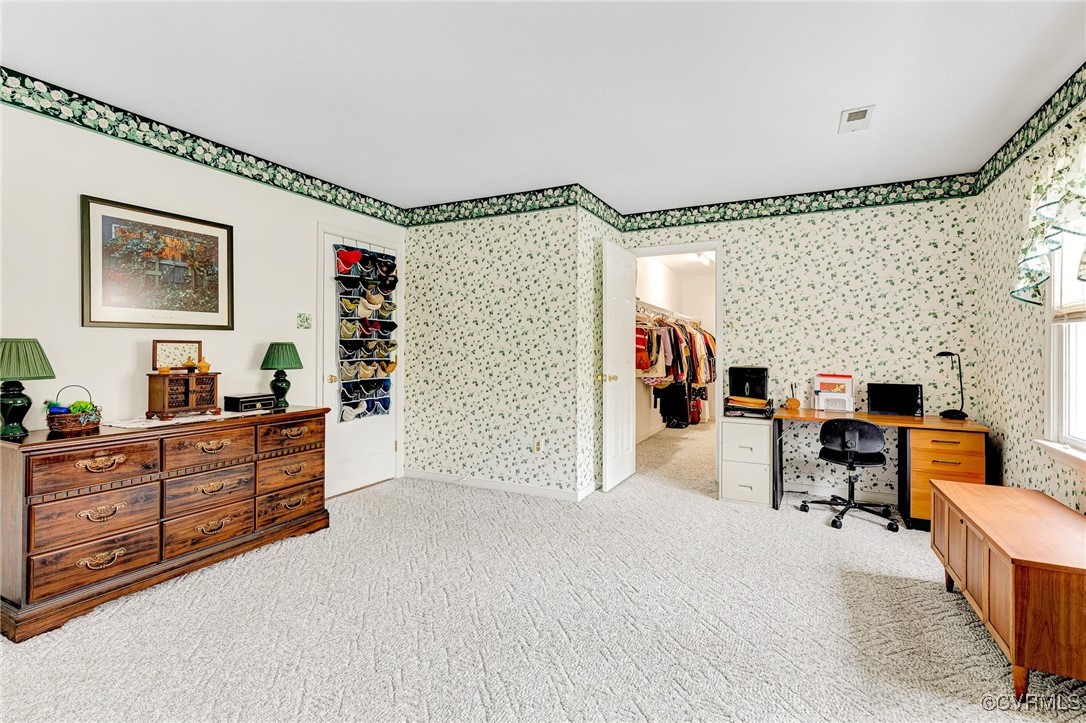 8107 Candleberry Dr