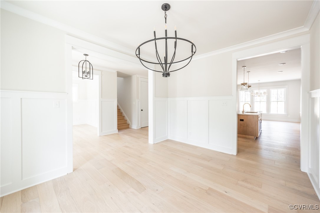 3756 Mill Mount Pl
