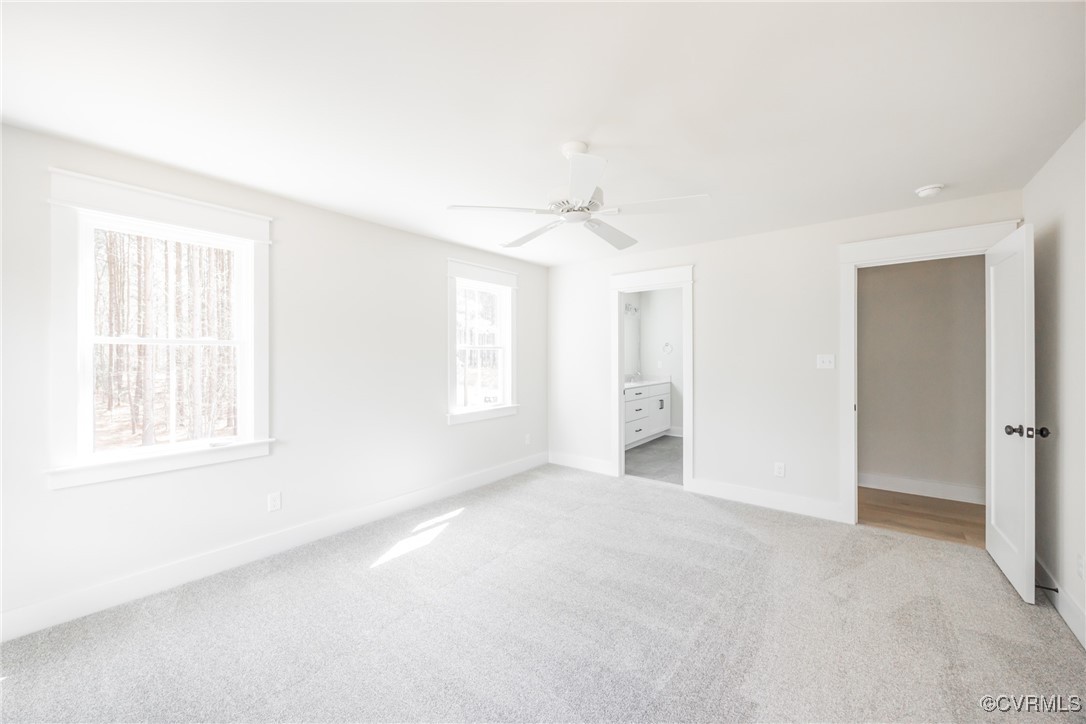 3756 Mill Mount Pl