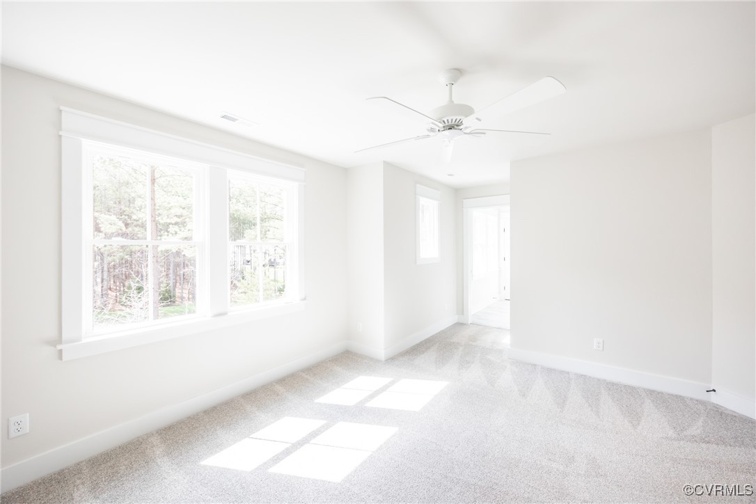 3756 Mill Mount Pl