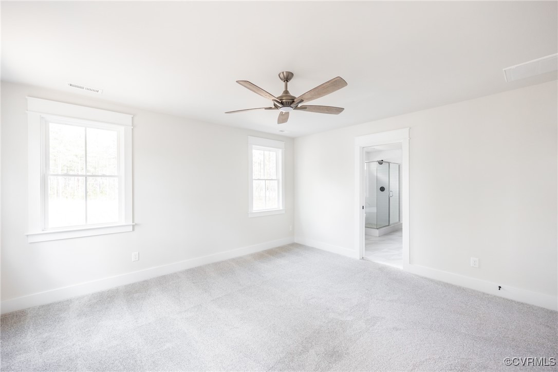 3756 Mill Mount Pl