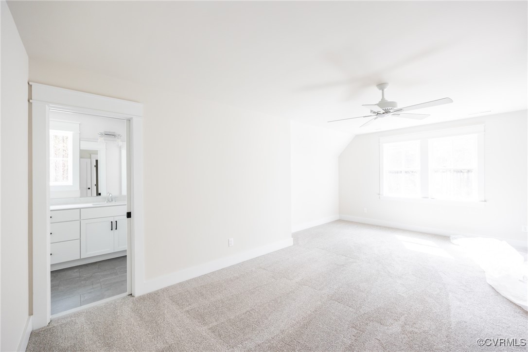 3756 Mill Mount Pl