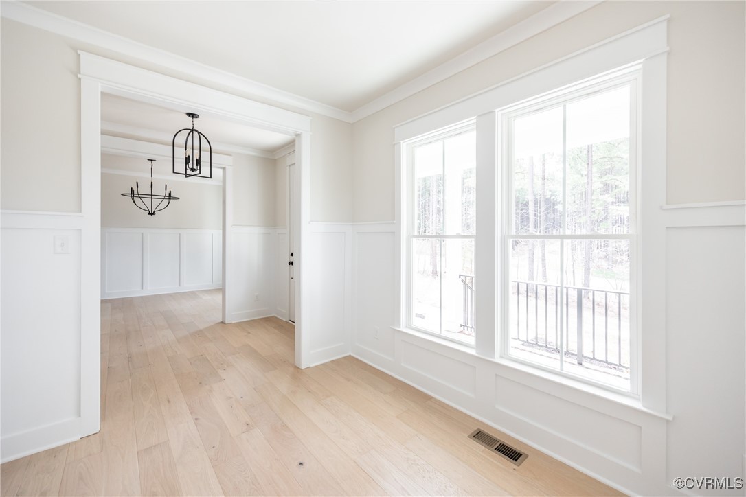 3756 Mill Mount Pl