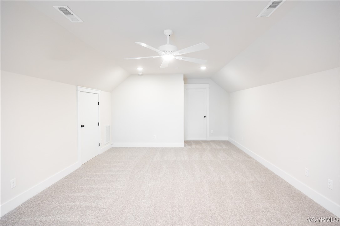 3756 Mill Mount Pl