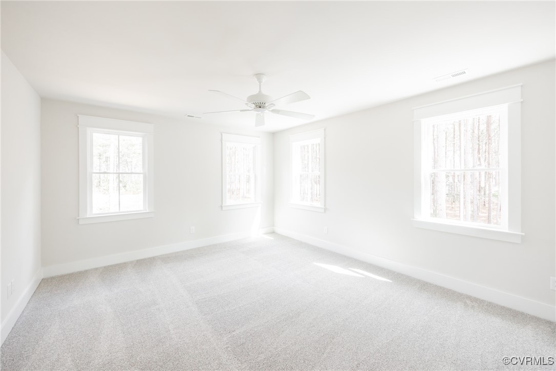 3756 Mill Mount Pl