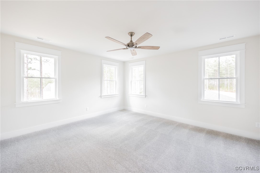 3756 Mill Mount Pl