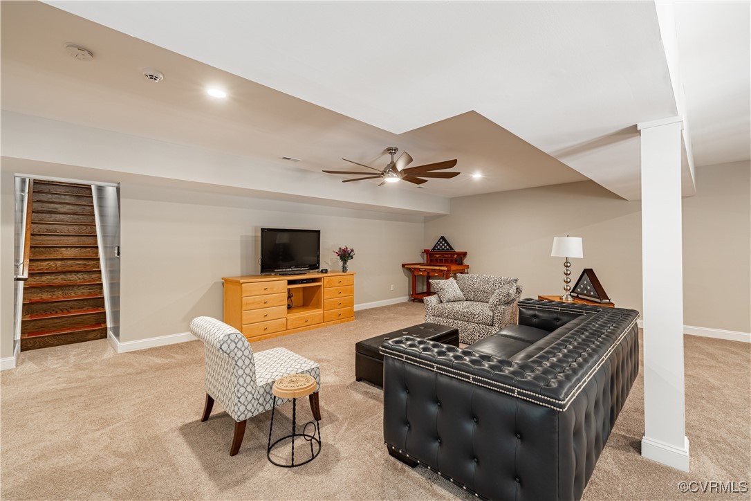 2449 Gold Leaf Cir