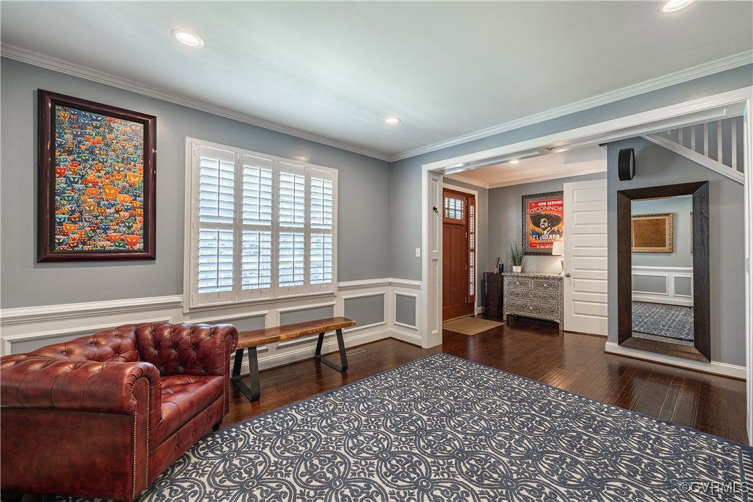 2449 Gold Leaf Cir