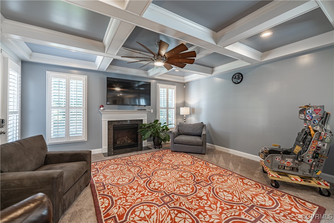 2449 Gold Leaf Cir