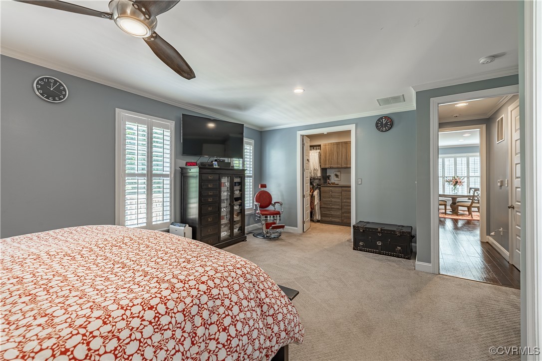 2449 Gold Leaf Cir