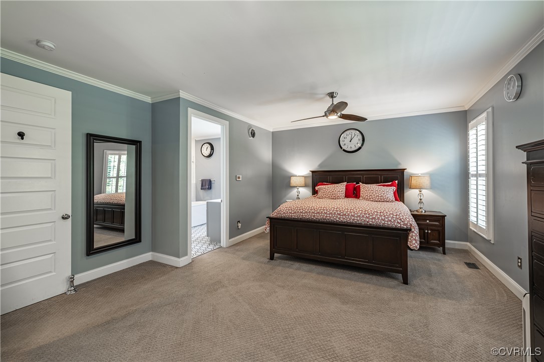 2449 Gold Leaf Cir