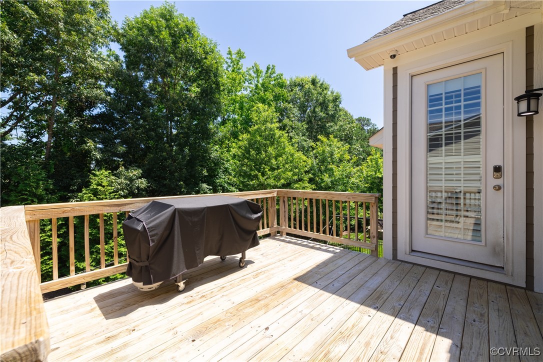 2449 Gold Leaf Cir