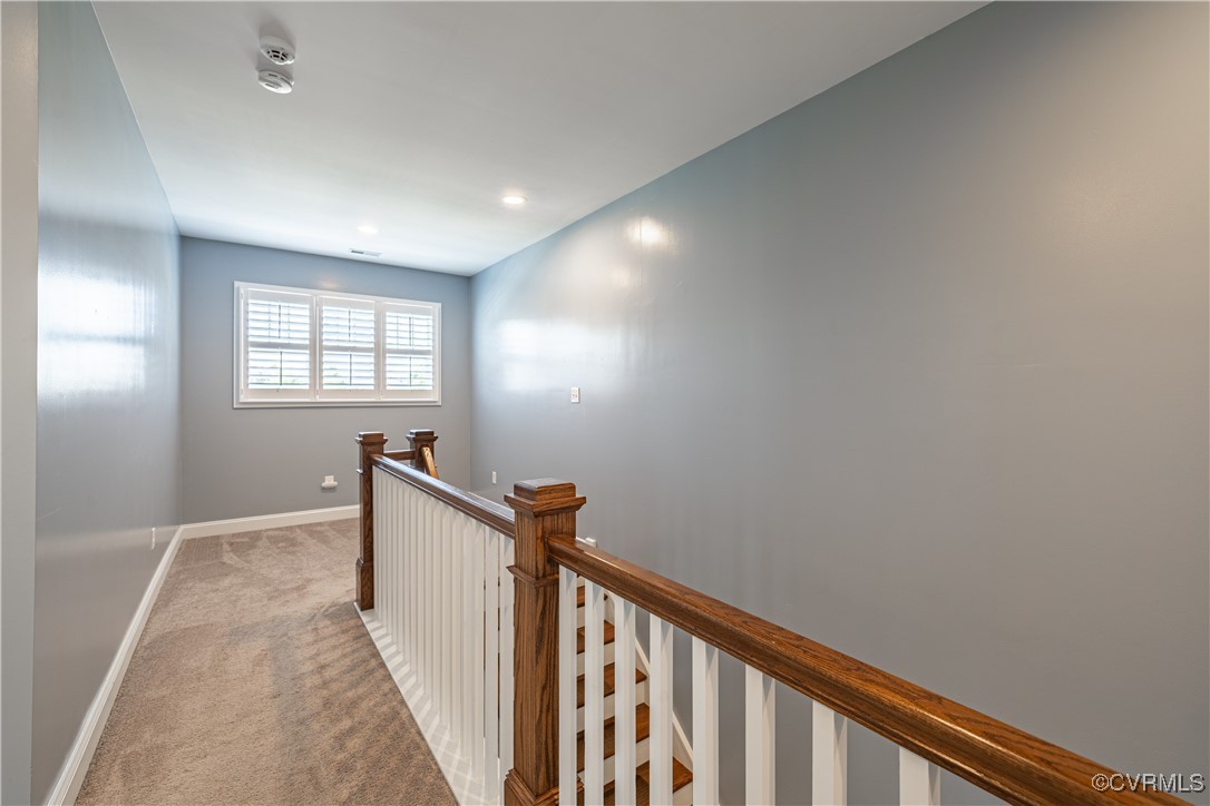 2449 Gold Leaf Cir
